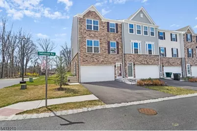 16 Sedicavage Way, Mount Olive, NJ 07828 - Photo 1