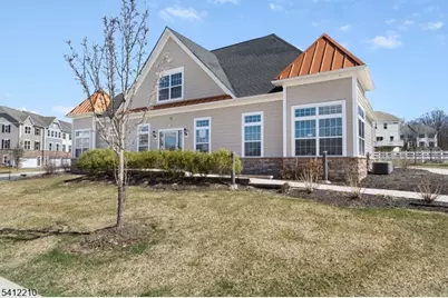 16 Sedicavage Way, Mount Olive, NJ 07828 - Photo 25