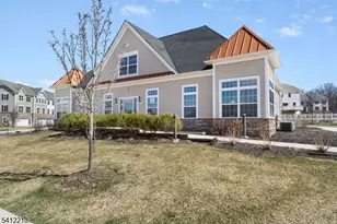 16 Sedicavage Way, Mount Olive, NJ 07828 - Photo 25