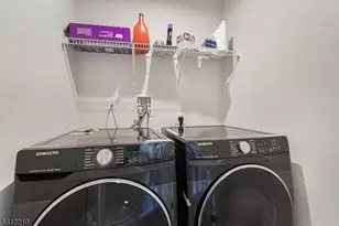 16 Sedicavage Way, Mount Olive, NJ 07828 - Photo 19