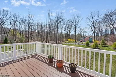 16 Sedicavage Way, Mount Olive, NJ 07828 - Photo 9