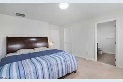 16 Sedicavage Way, Mount Olive, NJ 07828 - Photo 13