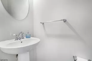 16 Sedicavage Way, Mount Olive, NJ 07828 - Photo 11