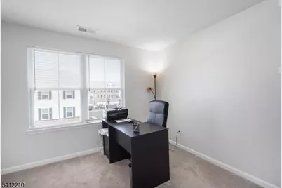 16 Sedicavage Way, Mount Olive, NJ 07828 - Photo 17