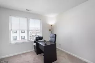 16 Sedicavage Way, Mount Olive, NJ 07828 - Photo 17