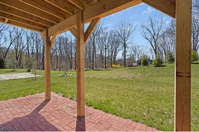 16 Sedicavage Way, Mount Olive, NJ 07828 - Photo 21