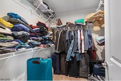 16 Sedicavage Way, Mount Olive, NJ 07828 - Photo 15