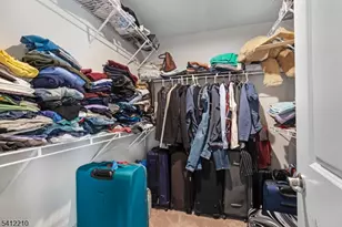 16 Sedicavage Way, Mount Olive, NJ 07828 - Photo 15