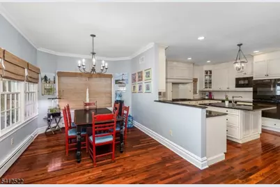 6 Harding Ct, Passaic, NJ 07055 - Photo 7