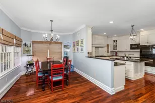 6 Harding Ct, Passaic, NJ 07055 - Photo 7