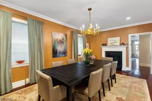 6 Harding Ct, Passaic, NJ 07055 - Photo 5