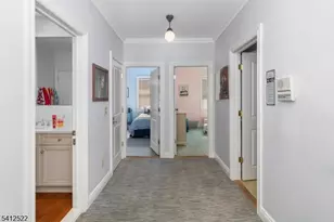 6 Harding Ct, Passaic, NJ 07055 - Photo 13