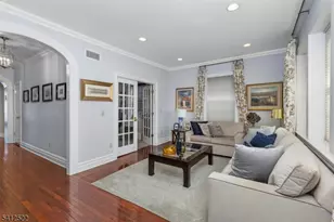 6 Harding Ct, Passaic, NJ 07055 - Photo 3