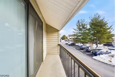 160 Overlook Dr, Union Township, NJ 08809 - Photo 21