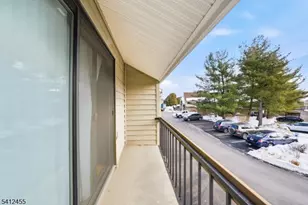 160 Overlook Dr, Union Township, NJ 08809 - Photo 21