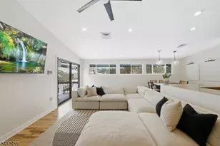 160 Overlook Dr, Union Township, NJ 08809 - Photo 7