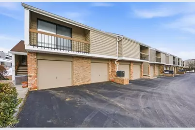 160 Overlook Dr, Union Township, NJ 08809 - Photo 25