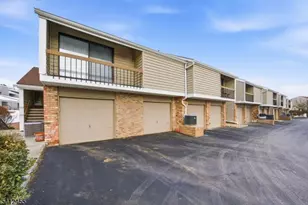 160 Overlook Dr, Union Township, NJ 08809 - Photo 25