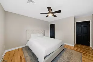 160 Overlook Dr, Union Township, NJ 08809 - Photo 15