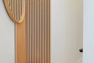 160 Overlook Dr, Union Township, NJ 08809 - Photo 3