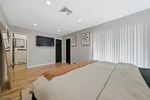 160 Overlook Dr, Union Township, NJ 08809 - Photo 19