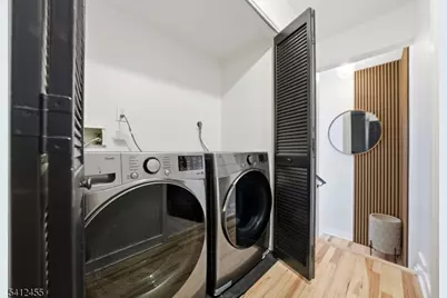 160 Overlook Dr, Union Township, NJ 08809 - Photo 23