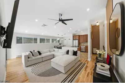 160 Overlook Dr, Union Township, NJ 08809 - Photo 5