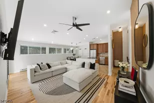 160 Overlook Dr, Union Township, NJ 08809 - Photo 5