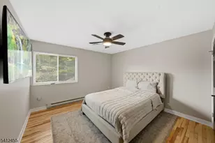 160 Overlook Dr, Union Township, NJ 08809 - Photo 17