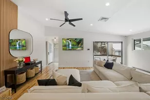 160 Overlook Dr, Union Township, NJ 08809 - Photo 1