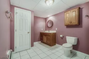 69 Lincoln Laurel Rd, Frelinghuysen Township, NJ 07860 - Photo 21