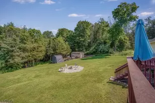 69 Lincoln Laurel Rd, Frelinghuysen Township, NJ 07860 - Photo 23