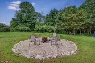 69 Lincoln Laurel Rd, Frelinghuysen Township, NJ 07860 - Photo 27