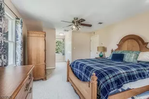 69 Lincoln Laurel Rd, Frelinghuysen Township, NJ 07860 - Photo 15