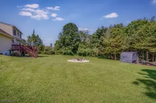 69 Lincoln Laurel Rd, Frelinghuysen Township, NJ 07860 - Photo 25