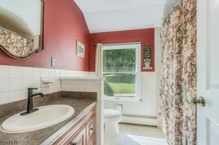 69 Lincoln Laurel Rd, Frelinghuysen Township, NJ 07860 - Photo 13