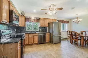 69 Lincoln Laurel Rd, Frelinghuysen Township, NJ 07860 - Photo 9