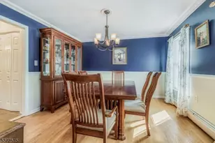 69 Lincoln Laurel Rd, Frelinghuysen Township, NJ 07860 - Photo 7