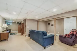 69 Lincoln Laurel Rd, Frelinghuysen Township, NJ 07860 - Photo 19