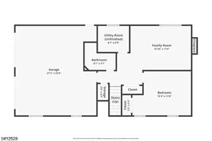 52 Valley View Rd, Warren Township, NJ 07059 - Photo 33