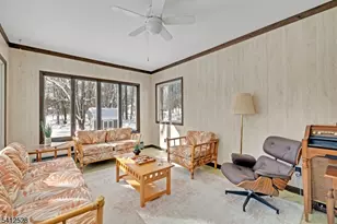 52 Valley View Rd, Warren Township, NJ 07059 - Photo 19