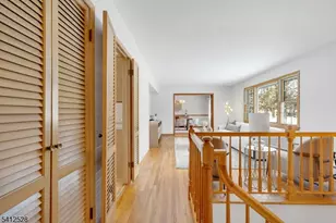 52 Valley View Rd, Warren Township, NJ 07059 - Photo 25