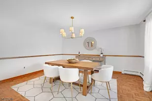 52 Valley View Rd, Warren Township, NJ 07059 - Photo 9