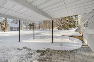 52 Valley View Rd, Warren Township, NJ 07059 - Photo 29