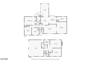 52 Valley View Rd, Warren Township, NJ 07059 - Photo 31