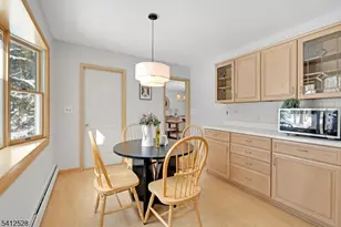 52 Valley View Rd, Warren Township, NJ 07059 - Photo 13