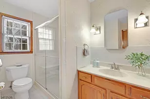 52 Valley View Rd, Warren Township, NJ 07059 - Photo 21