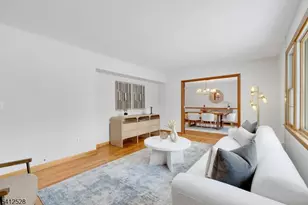 52 Valley View Rd, Warren Township, NJ 07059 - Photo 7