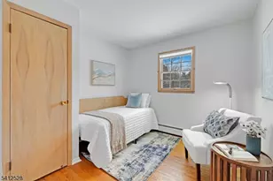 52 Valley View Rd, Warren Township, NJ 07059 - Photo 23