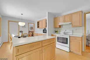 52 Valley View Rd, Warren Township, NJ 07059 - Photo 15